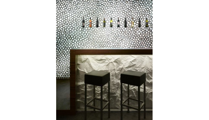 MOODs Boutique Hotel Praha