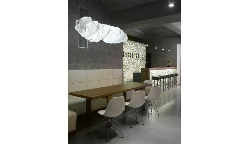 MOODs Boutique Hotel Praha
