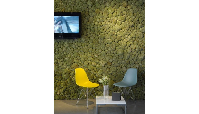 MOODs Boutique Hotel Praha