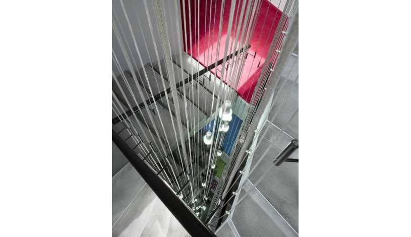 MOODs Boutique Hotel Praha