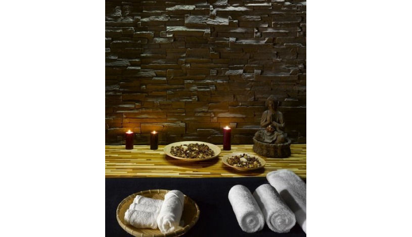 MOODs Boutique Hotel Praha