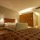 Boutique Hotel Prokop Praha - Double room, Triple room, Single room