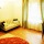 Apartment Braće Nedić Beograd - Apt 33482