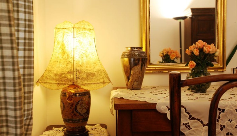 Apartment Braće Nedić Beograd - Apt 33482