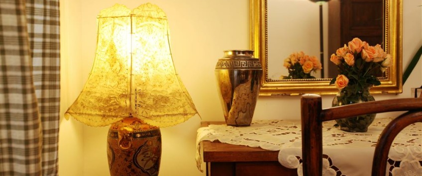 Apartment Braće Nedić Beograd - Apt 33482