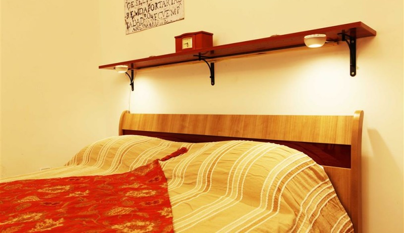 Apartment Braće Nedić Beograd - Apt 33482