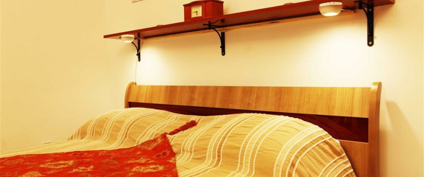 Apartment Braće Nedić Beograd - Apt 33482