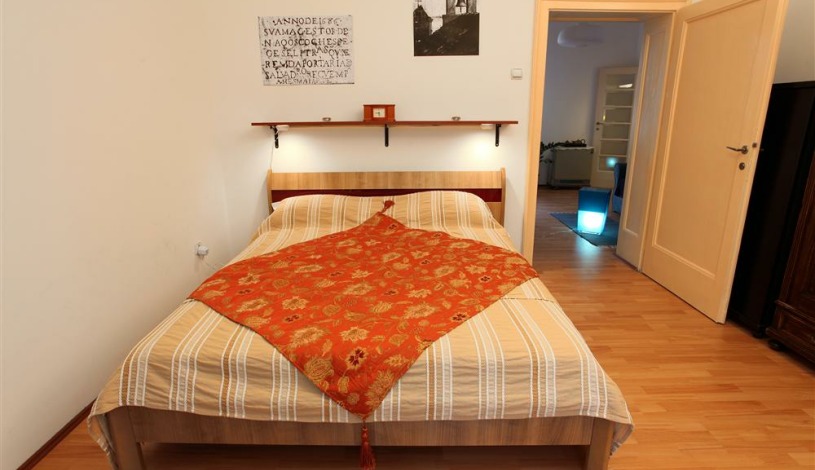 Apartment Braće Nedić Beograd - Apt 33482