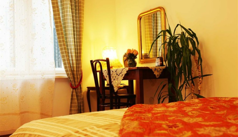 Apartment Braće Nedić Beograd - Apt 33482