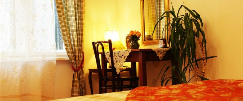 Apartment Braće Nedić Beograd - Apt 33482