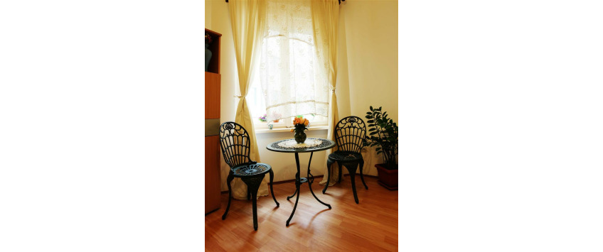 Apartment Braće Nedić Beograd - Apt 33482