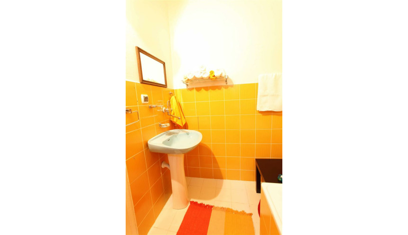 Apartment Braće Nedić Beograd - Apt 33482