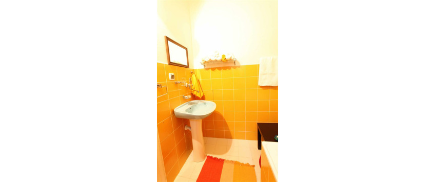 Apartment Braće Nedić Beograd - Apt 33482