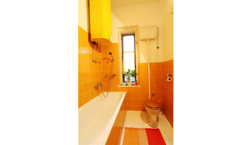 Apartment Braće Nedić Beograd - Apt 33482