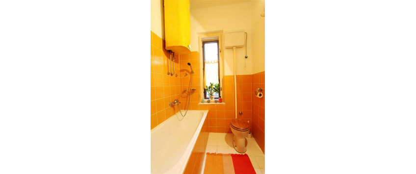 Apartment Braće Nedić Beograd - Apt 33482