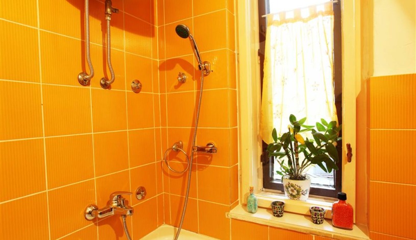 Apartment Braće Nedić Beograd - Apt 33482