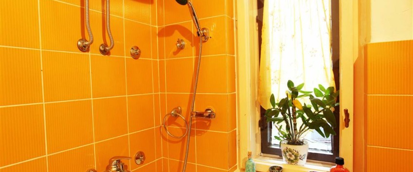 Apartment Braće Nedić Beograd - Apt 33482