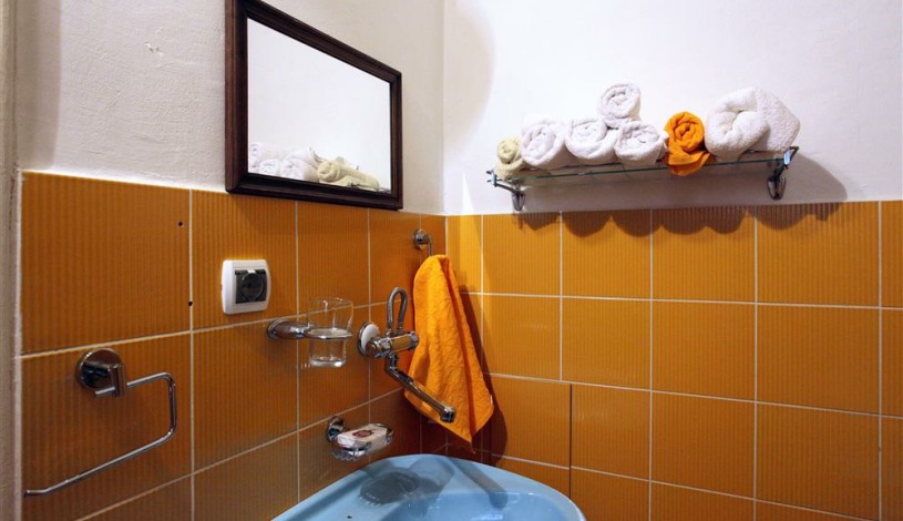 Apartment Braće Nedić Beograd - Apt 33482