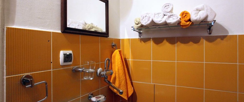 Apartment Braće Nedić Beograd - Apt 33482