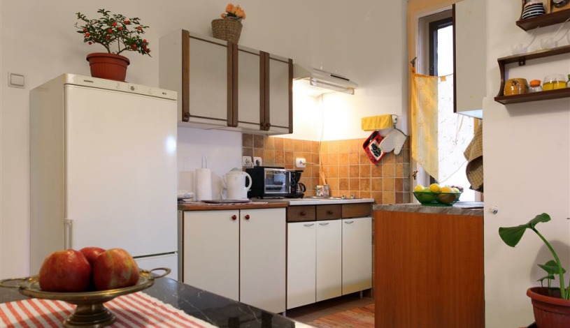 Apartment Braće Nedić Beograd - Apt 33482