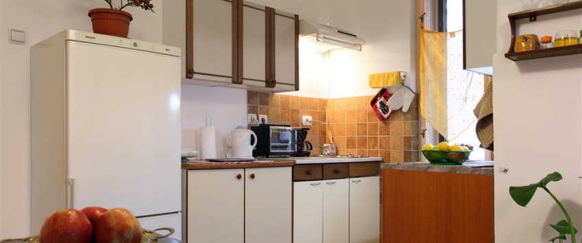 Apartment Braće Nedić Beograd - Apt 33482