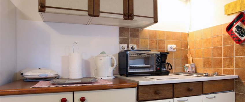 Apartment Braće Nedić Beograd - Apt 33482