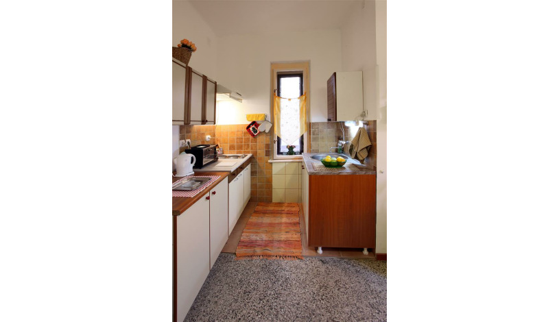 Apartment Braće Nedić Beograd - Apt 33482