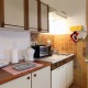 Apt 33482 - Apartment Braće Nedić Beograd