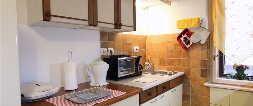 Apartment Braće Nedić Beograd - Apt 33482