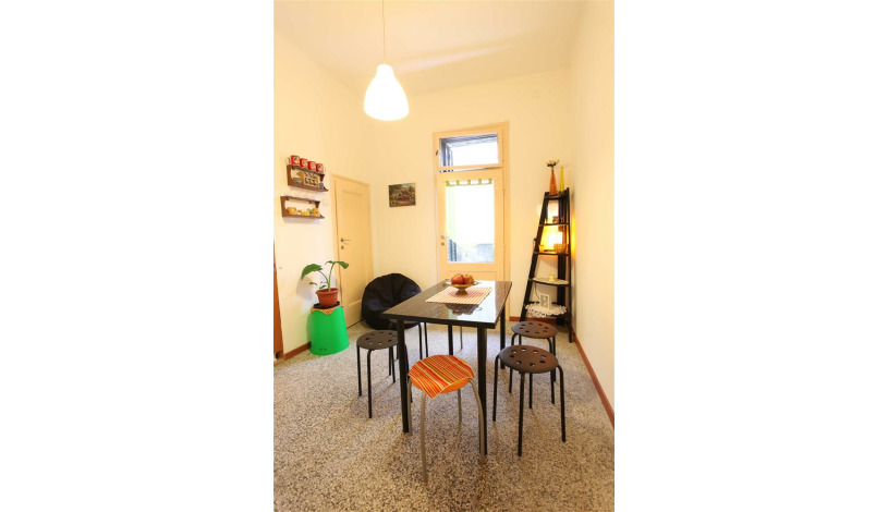 Apartment Braće Nedić Beograd - Apt 33482