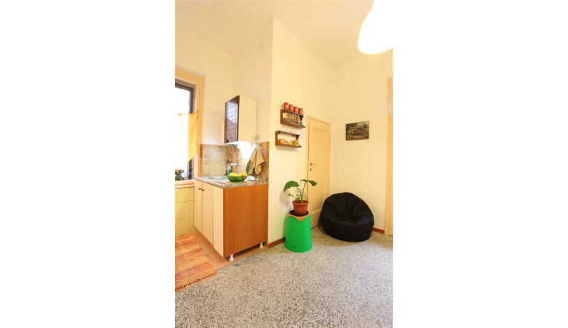 Apartment Braće Nedić Beograd - Apt 33482