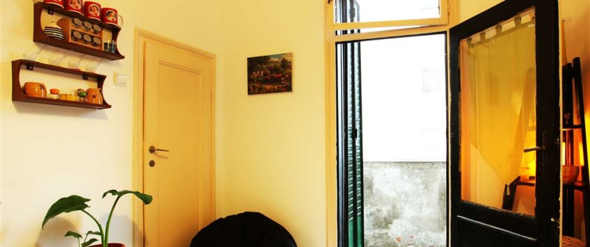 Apartment Braće Nedić Beograd - Apt 33482