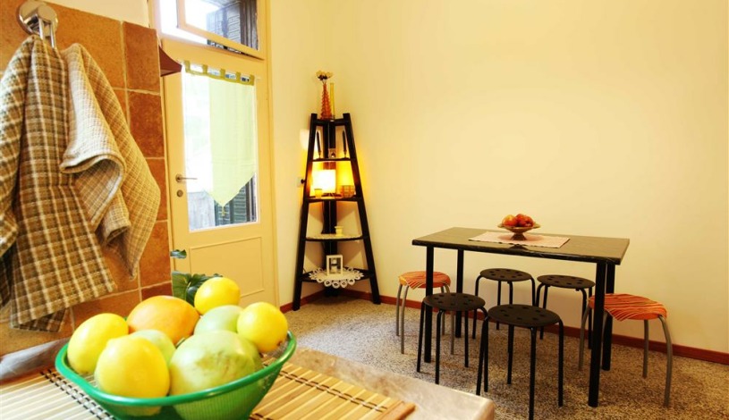 Apartment Braće Nedić Beograd - Apt 33482