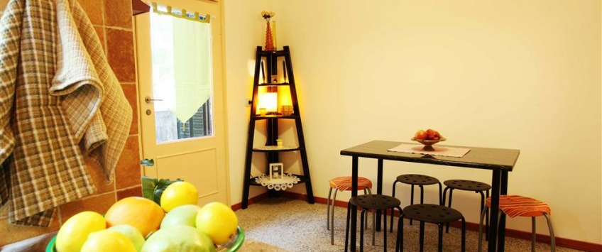 Apartment Braće Nedić Beograd - Apt 33482