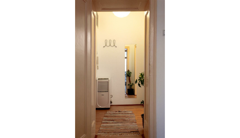 Apartment Braće Nedić Beograd - Apt 33482