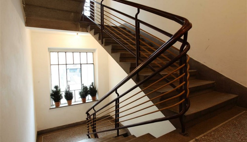 Apartment Braće Nedić Beograd - Apt 33482