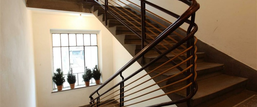 Apartment Braće Nedić Beograd - Apt 33482