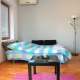 Apt 30465 - Apartment Brakja Miladinovci Ohrid