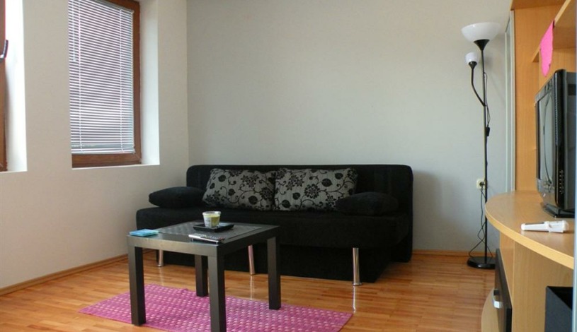 Apartment Brakja Miladinovci Ohrid - Apt 30465