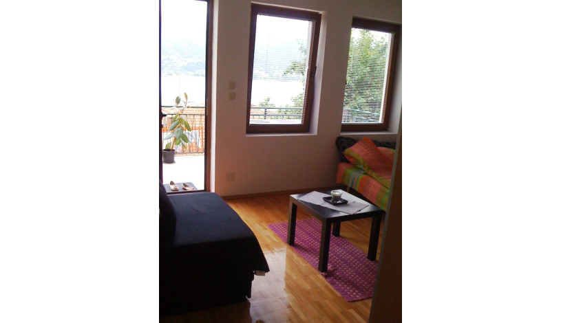 Apartment Brakja Miladinovci Ohrid - Apt 30465