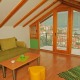 Apt 30480 - Apartment Brakja Miladinovci Ohrid