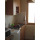 Apartment Brakja Miladinovci Ohrid - Apt 30482