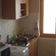 Apt 30482 - Apartment Brakja Miladinovci Ohrid