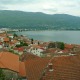 Apt 31572 - Apartment Brakja Miladinovci Ohrid