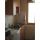 Apartment Brakja Miladinovci Ohrid - Apt 31572
