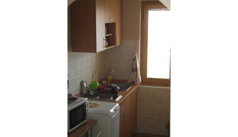 Apartment Brakja Miladinovci Ohrid - Apt 31572