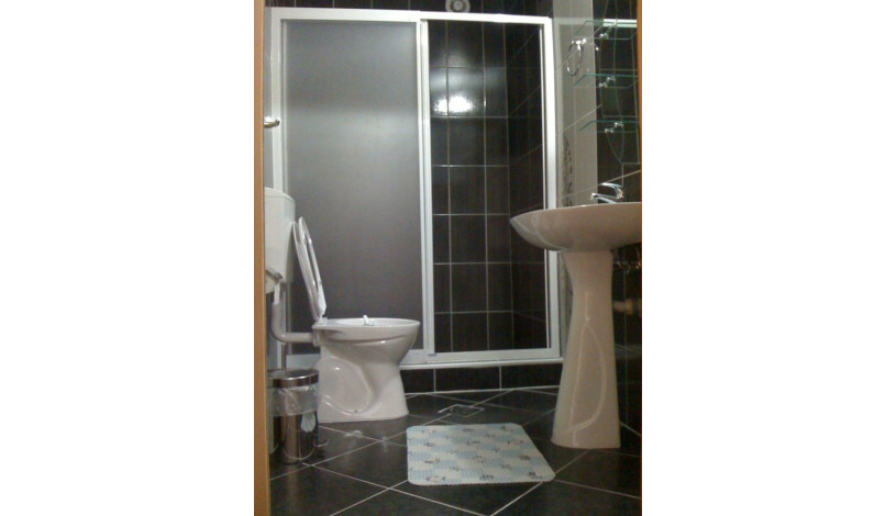 Apartment Brakja Miladinovci Ohrid - Apt 30465