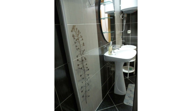 Apartment Brakja Miladinovci Ohrid - Apt 30465