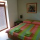 Apt 30465 - Apartment Brakja Miladinovci Ohrid