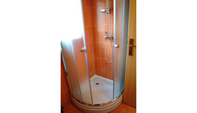 Apartment Brakja Miladinovci Ohrid - Apt 30482